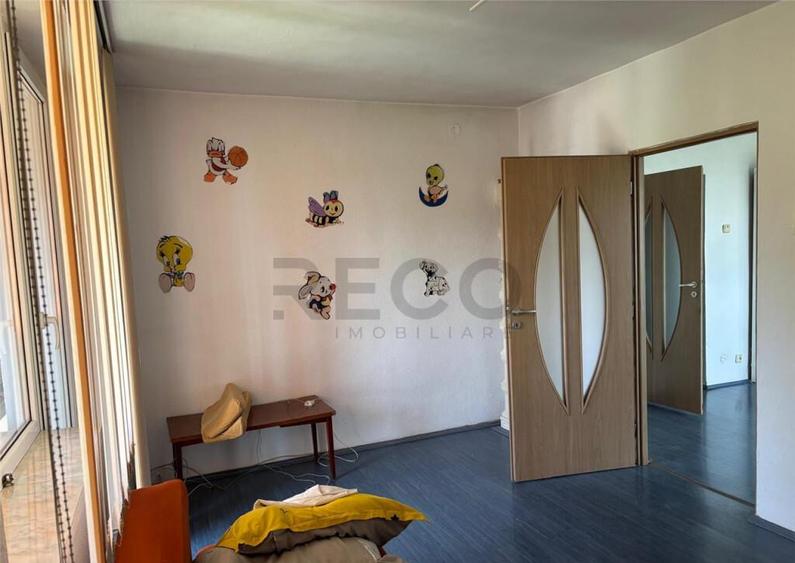 Apartament 3 camere Stei - 8