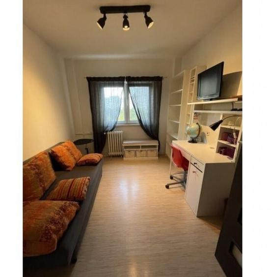 Apartament 3 camere, Bd Basarabia, vizavi de Riviera - 2