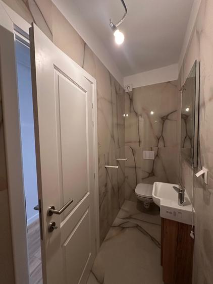 Aparatorii Patriei - Apartament 3 camere - 10