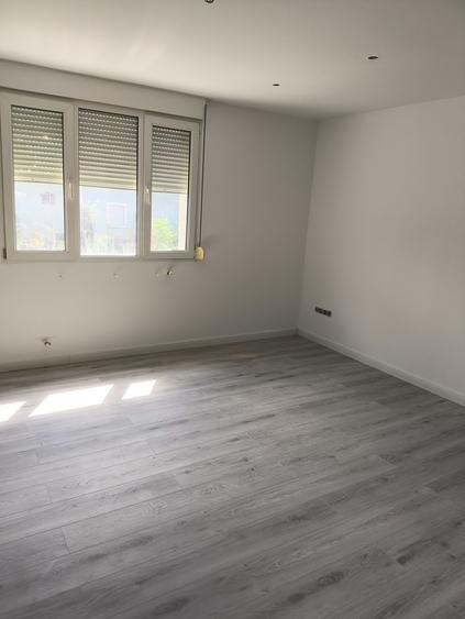 Cervenia, Teleorman - 17