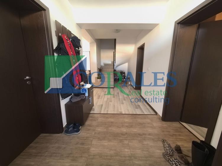 0% Comision! Suprafata Generoasa! Pădurea Dumbrăvița - 4