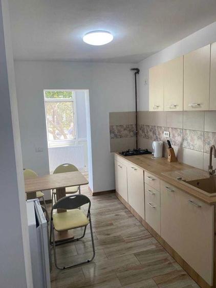 Vand - Schimb apartament in orasul Navodari - 6