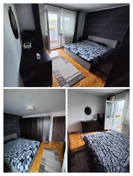 Apartament 4 camere, 96mp - 4