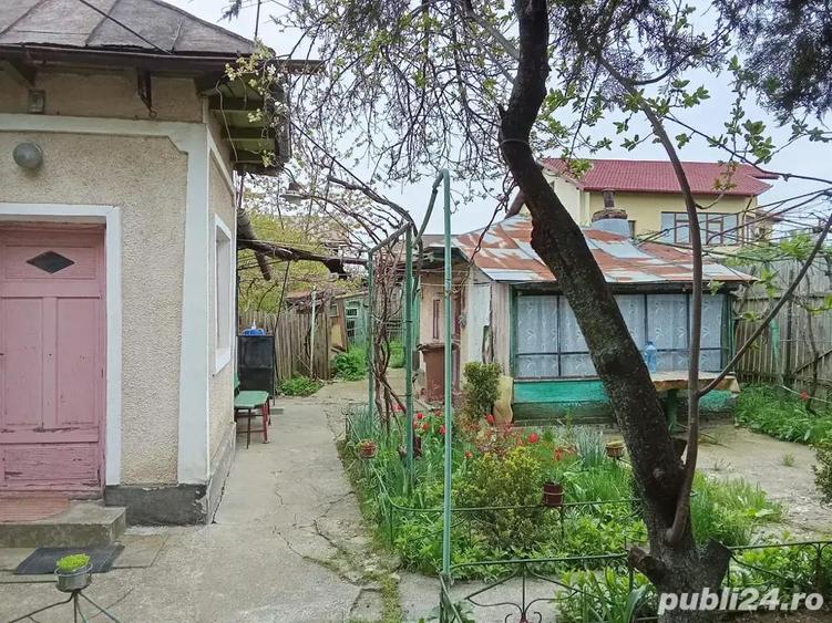 Casa de vanzare - 2