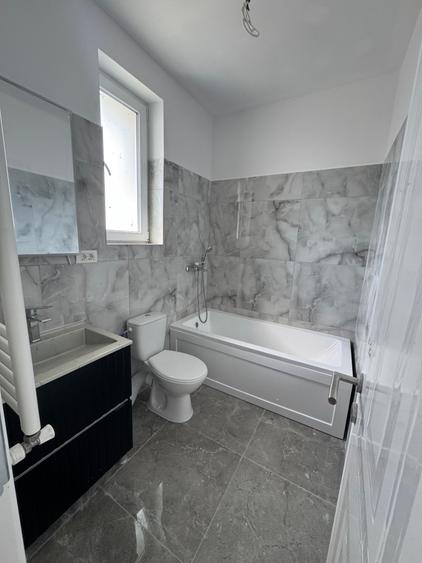 Casa individuala - parter | Calea Bucuresti v.a.v Dealul Dealul Verde - 7