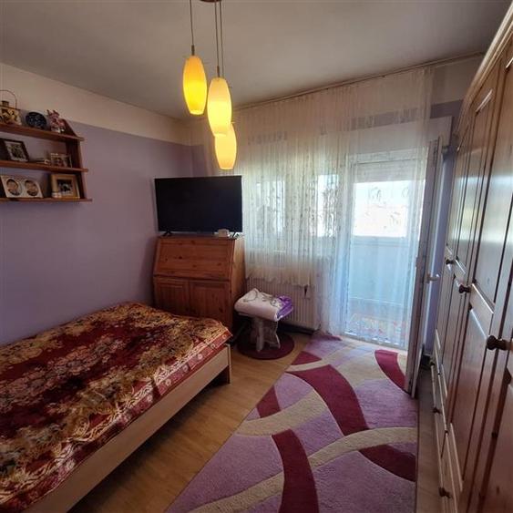 Bocsa, Apt.2 cam, Cf.1, Decom. Sala Sport MFA - 4