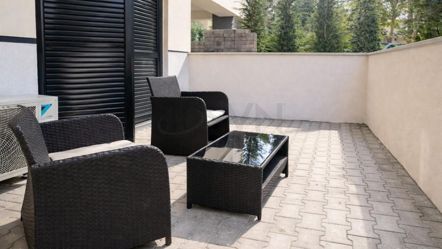 REA1027018 Studio Aviatiei Terasa 18 mp - 1