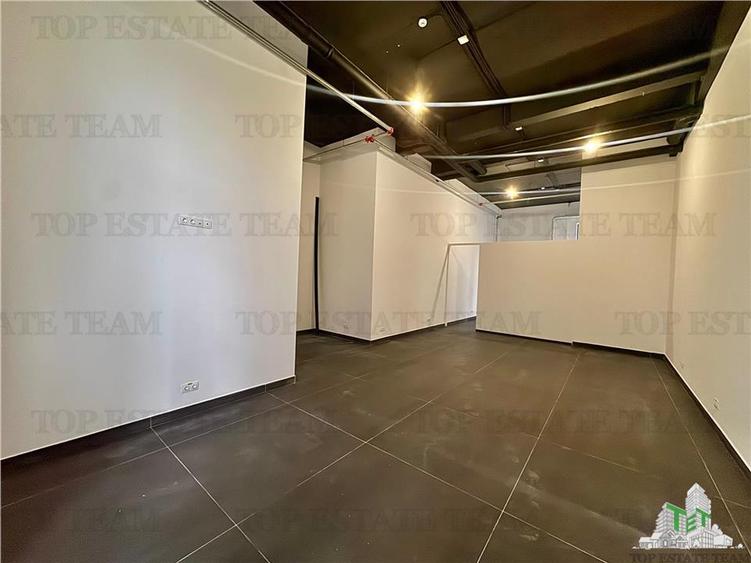 Spatii comerciale de inchiriat in Popesti Leordeni / Ilfov - 2