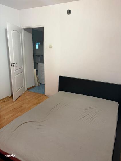 AP. 2 CAMERE CALEA FERENTARI, BUCATARIE INCHISA, MOBILAT/UTILITAT - 5