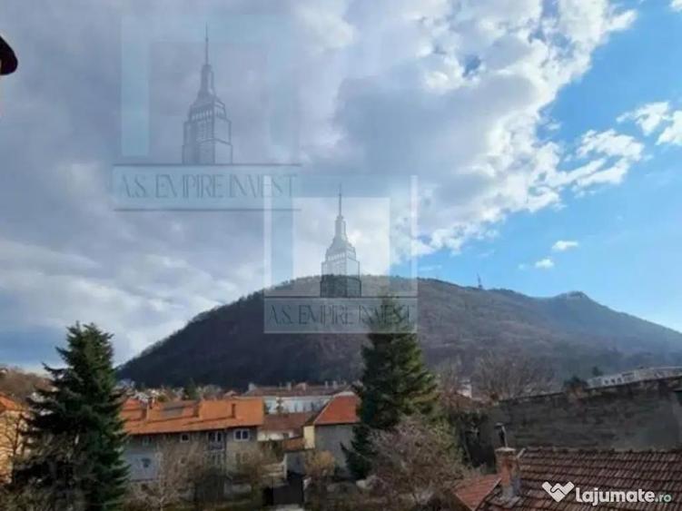 Ap 4 camere decomandat - zona Centrul Istoric - 5