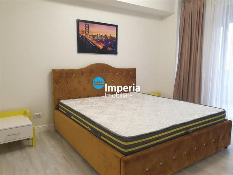 Intabulat,Ap 2 camere,68 mp. Bloc nou COPOU - 5