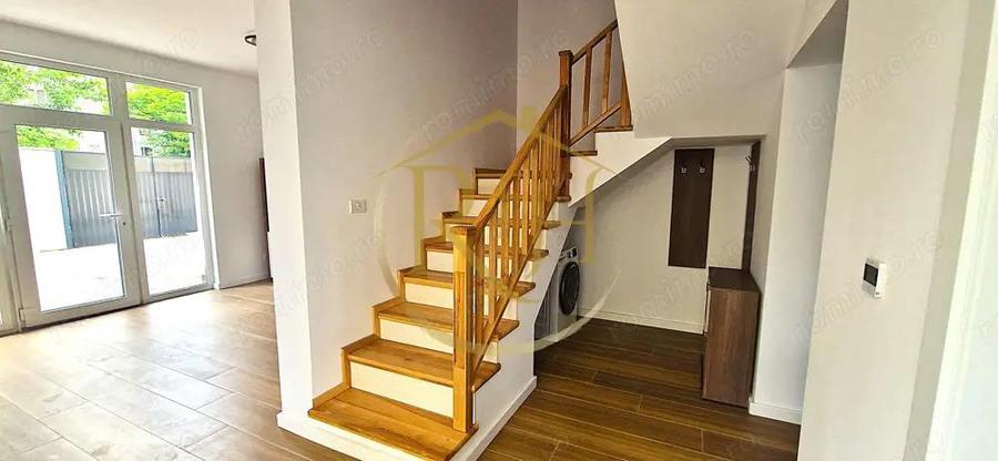 Apartament SAD de inchiriat intr-un triplex locuin?a sau diverse activita?i - 2