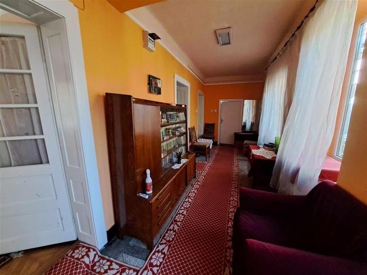 RECO Vila centrala Salonta - 4