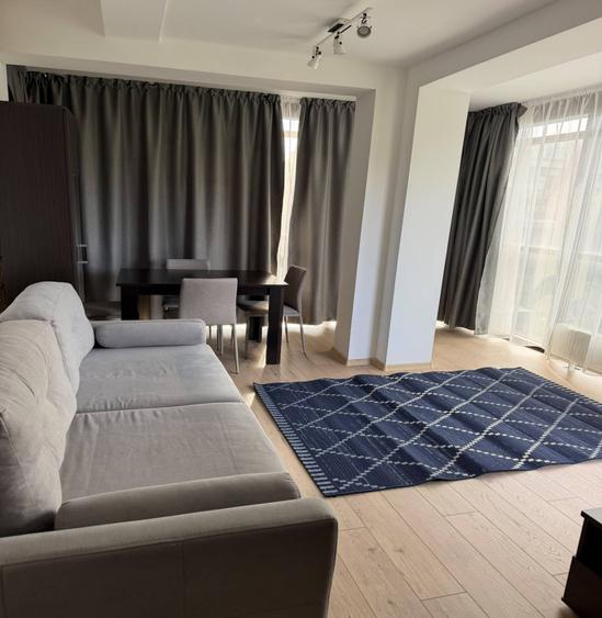 Apartament 2 camere langa Iulius Mall - 4
