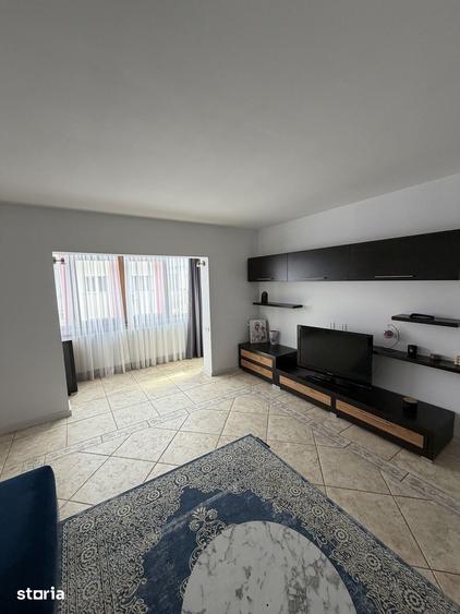 Apartament 3 camere de inchiriat. Direct proprietar. - 5