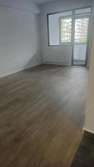 Spatiu parter, stradal, 78 mp ideal pentru birou servicii-parcare inclusa - 4