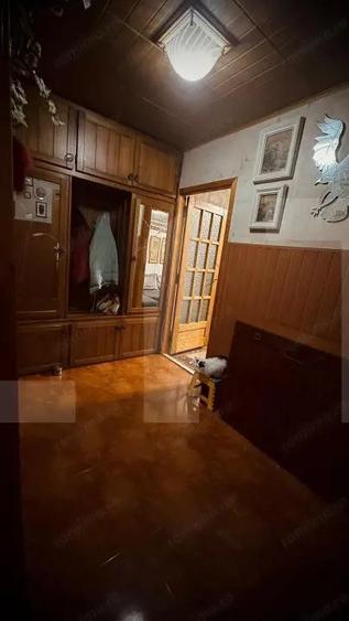 Apartament 3 camere, 65 mp, zona Gradiste - 11