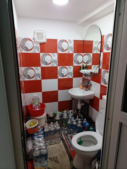 Vand garsoniera confort 3 - 3