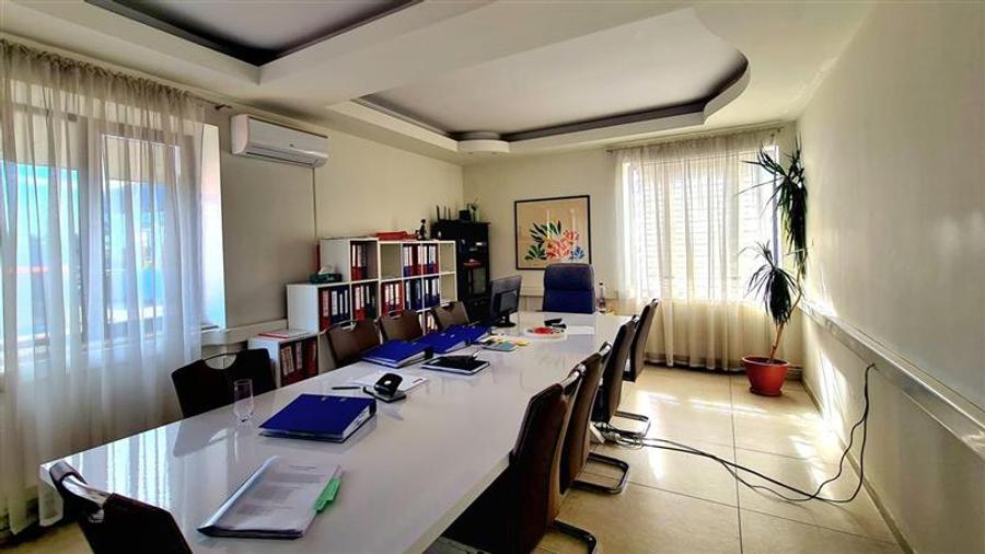 EXCLUSIV, Cladire comerciala de inchiriat,  Timisoara - Nord - 3