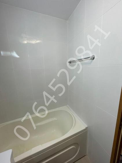 Lacul Tei,-Barbu Vacarescu, str. Grigore Moisil nr. 3 - 9