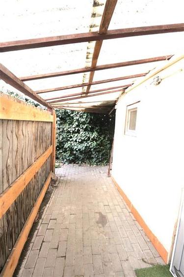 Apartament cu 1 camera, centrala proprie, zona Punctele Cardinale - 7