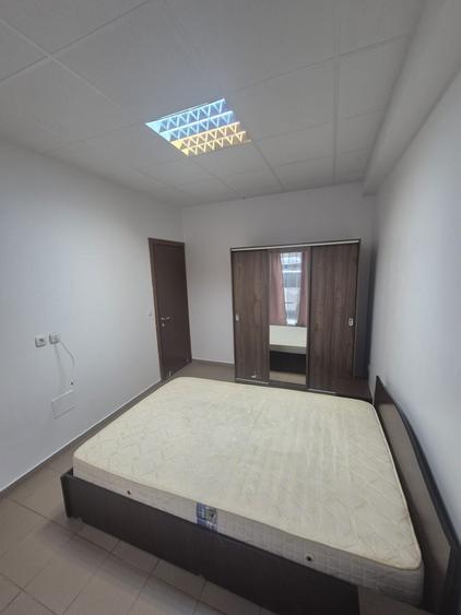 Garsoniera de inchiriat - 3