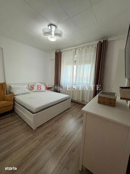 Apartament 2 camere - Militari | Rotar Park 1 | Centrala | Metrou - 4