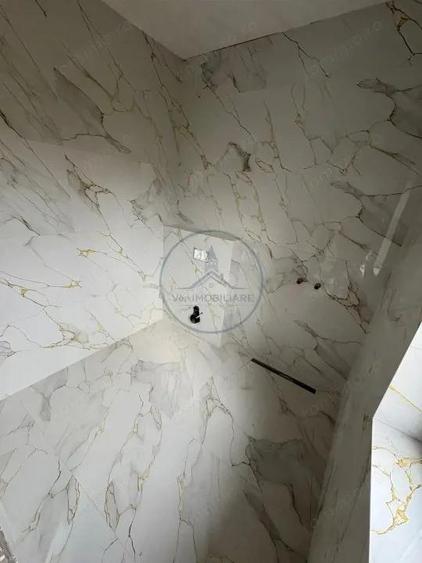 Casa Individuala de vanzare, 4 camere, 120 mp, zona Sigmir - 8