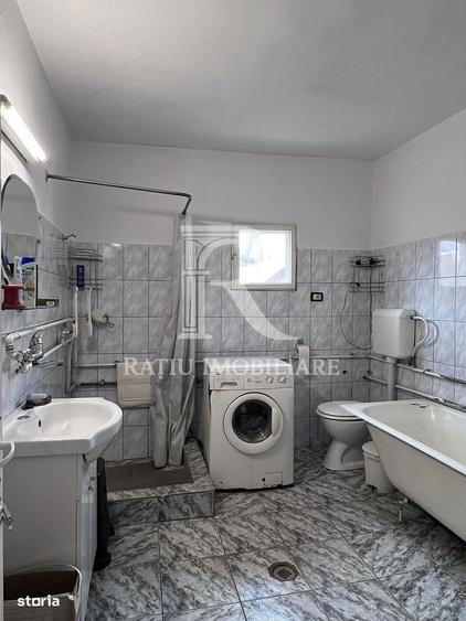 Proprietate rurala de vanzare | 1500 mp teren | Cobatesti | Harghita - 3