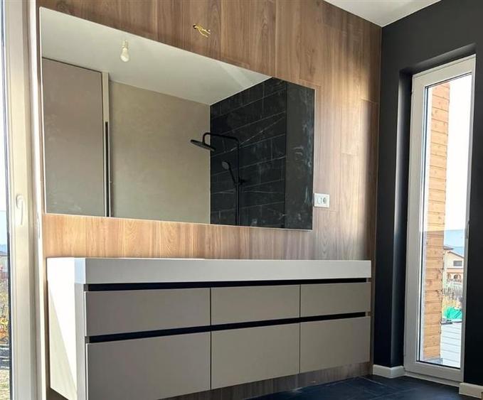 Proiect distinct, din pasiune pentru calitate, Cristian, Brasov - 12