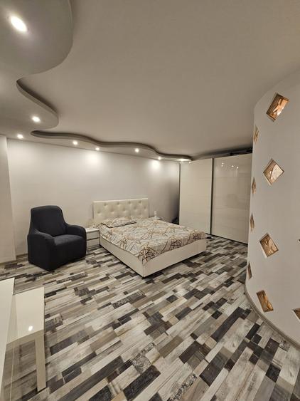 Vitan, garsoniera, 42mp, LOC PARCARE, 4 min Mall Vitan, renovata total - 3