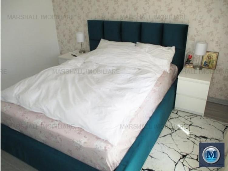 Apartament 2 camere de vanzare, zona Ultracentral, 64.60 mp #14678 - 16