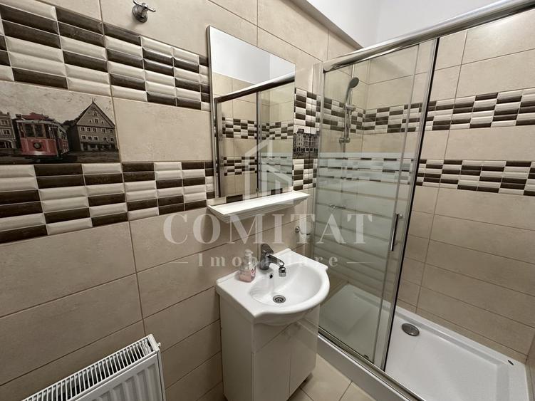 Casa cu 2 apartamente | Ultracentral | Zona Palatul Urania - 18