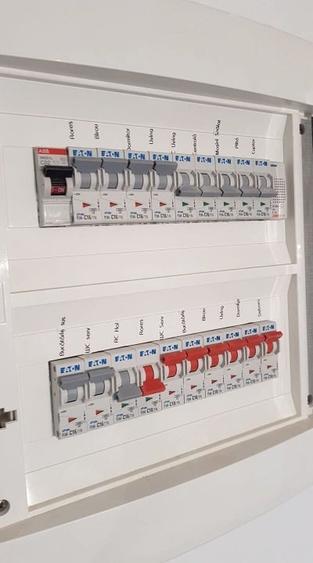 4 camere Nicolae Grigrescu - IOR | Centrala | Incalzire Pardoseala - 9