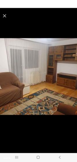 Apartament 3 camere, 2 balcoane, 2 bai - 4