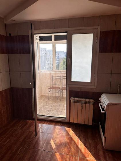 Sos.Berceni, Apartament 4 camere.Liber pentru mutare - 15