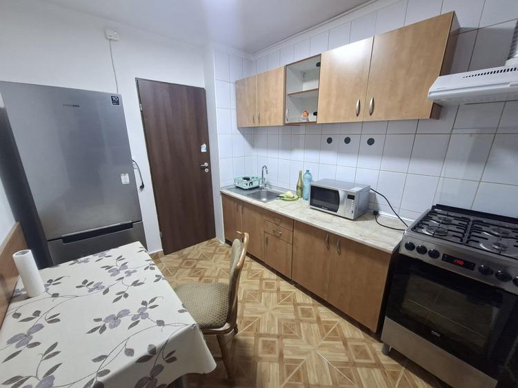 Obor,Colentina,Teiul Doamnei,stradal vav Sectia 7 Politie - 14