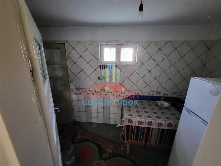 Vanzare casa Bolintin Deal-Mihai Voda - 14