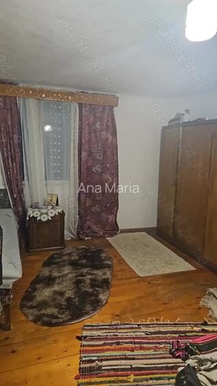 Casa vanzare Dambovi?a