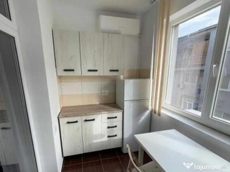 Dimitrie leonida amurgului etaj 3 - 3