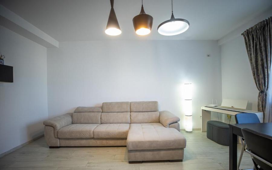 Apartament 3 camere zona Faleza Nord, Constanta - 8