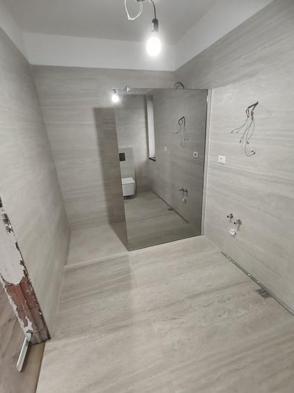 Vila pe Parter in stil Mediteranean - 26