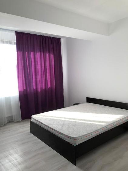 Inchiriez camere tip studio in zona Pacii - Iuliu Maniu - 1