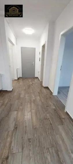 Studio luminos cu terasa panoramica ?i loc de parcare | Avantgarden 3 Faza 4 - 1