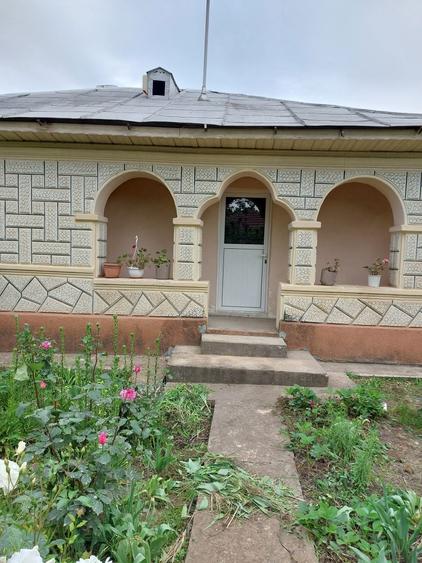 Vand casa Smardan Buzau - 6