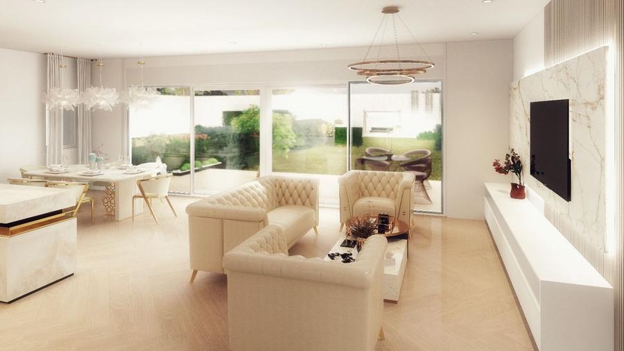 Casa de vanzare Arad, Ultracentral - 2