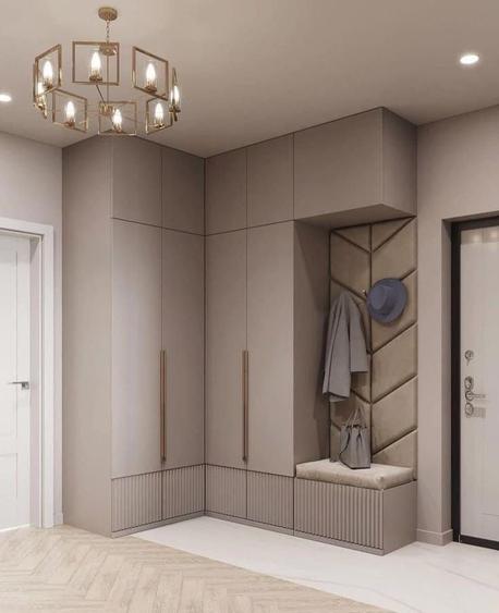 **CASA TA ESTE AICI !!! ->  Apartament 3 camere / 71 mp / Metrou Berceni ** - 5