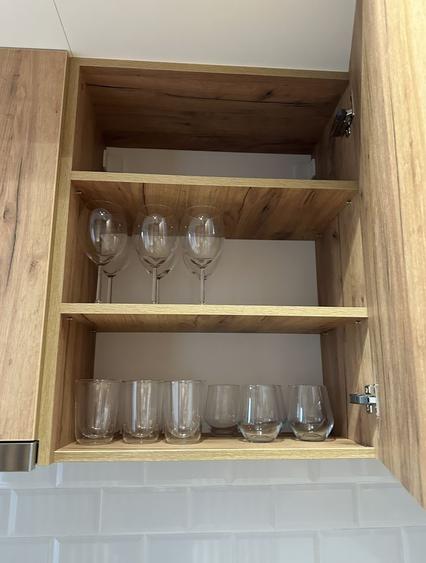 2 Camere I OTOPENI TUNARI I Loc de Parcare Inclus - 18