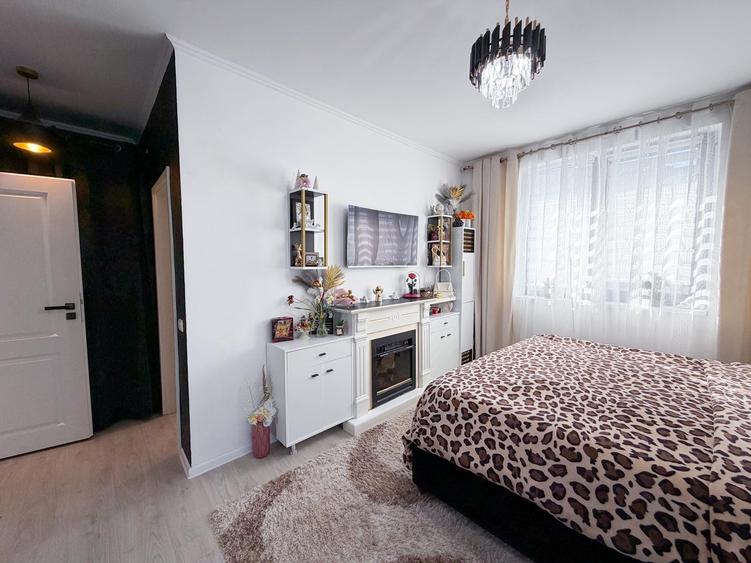 Casa Individuala Parter Izvor Tarlunegni - 3