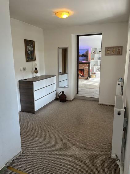 Vand casa 4 camere - 7